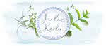 Julie Karla DK LOGO