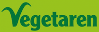 Vegetaren logo