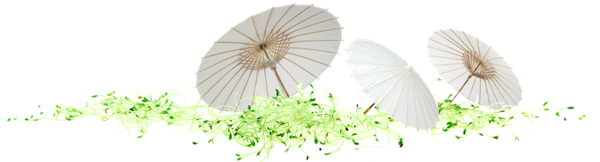 Placering af spirebakken FRISKE SPIRER